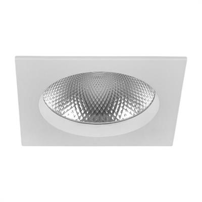 Moda Aydınlatma Sıva Altı Led Spot Beyaz MD-D 2208-01