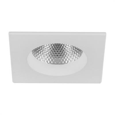 Moda Aydınlatma Sıva Altı Led Spot Beyaz MD-D 2206-01