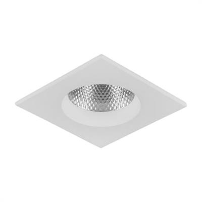 Moda Aydınlatma Sıva Altı Led Spot Beyaz MD-D 2206-01