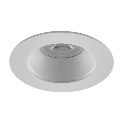 Moda Aydınlatma Sıva Altı Led Spot Beyaz MD-D 2053-01