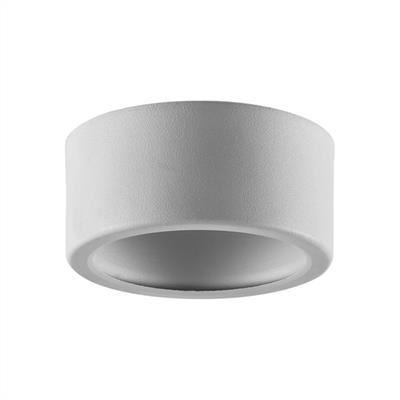 Moda Aydınlatma Sıva Altı Led Spot Beyaz MD-D 2096-01