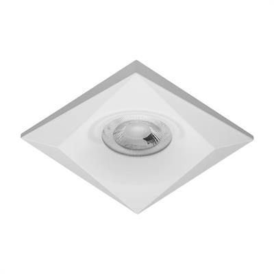 Moda Aydınlatma Sıva Altı Led Spot Beyaz MD-D 2105-01