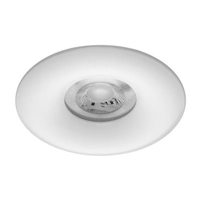Moda Aydınlatma Sıva Altı Led Spot Beyaz MD-D 2112-01