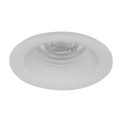 Moda Aydınlatma Sıva Altı Led Spot Beyaz MD-D 2147-01