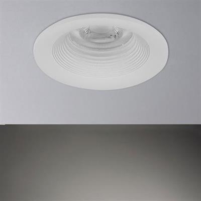 Moda Aydınlatma Sıva Altı Led Spot Beyaz MD-D 2147-01