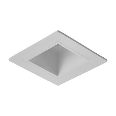 Moda Aydınlatma Sıva Altı Led Spot Beyaz MD-D 2154-01