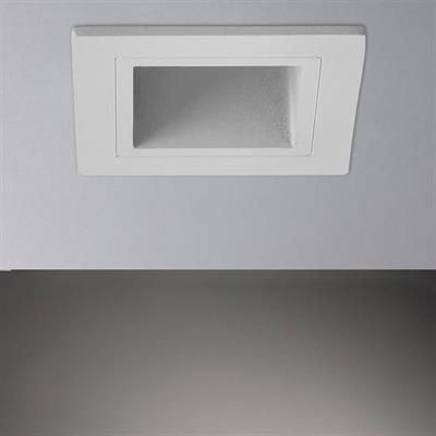 Moda Aydınlatma Sıva Altı Led Spot Beyaz MD-D 2153-01