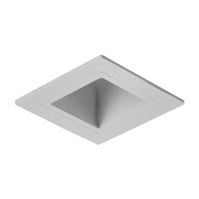 Moda Aydınlatma Sıva Altı Led Spot Beyaz MD-D 2153-01