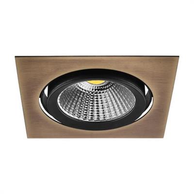 Moda Aydınlatma Sıva Altı Led Spot Eskitme MD-D 2016-23