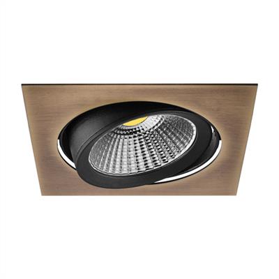 Moda Aydınlatma Sıva Altı Led Spot Eskitme MD-D 2016-23