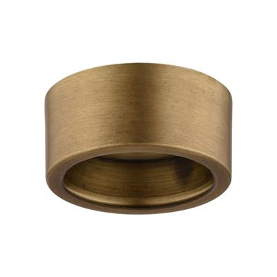 Moda Aydınlatma Sıva Altı Led Spot Eskitme MD-D 2100-08