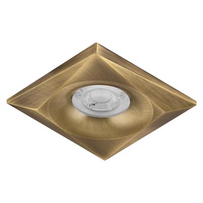 Moda Aydınlatma Sıva Altı Led Spot Eskitme MD-D 2109-08