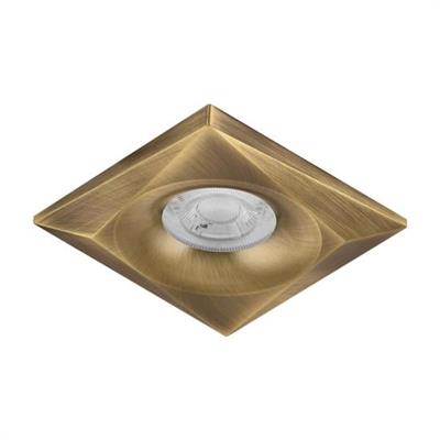 Moda Aydınlatma Sıva Altı Led Spot Eskitme MD-D 2109-08