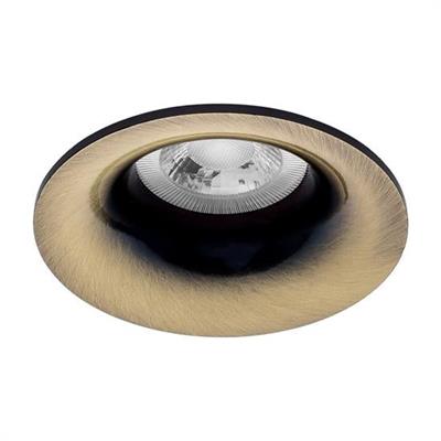 Moda Aydınlatma Sıva Altı Led Spot Eskitme MD-D 2139-08