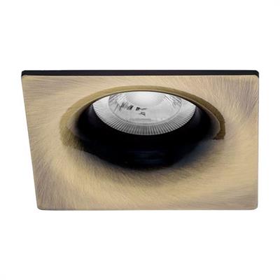 Moda Aydınlatma Sıva Altı Led Spot Eskitme MD-D 2142-08