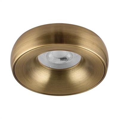 Moda Aydınlatma Sıva Altı Led Spot Eskitme MD-D 2144-08