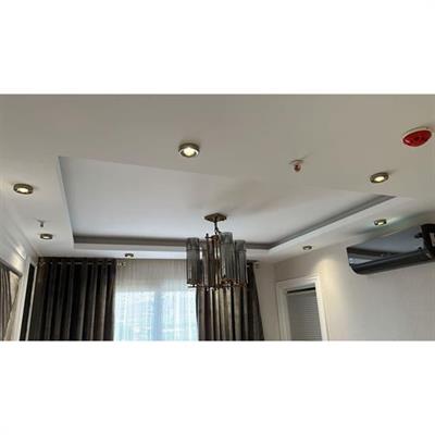 Moda Aydınlatma Sıva Altı Led Spot Eskitme MD-D 2144-08