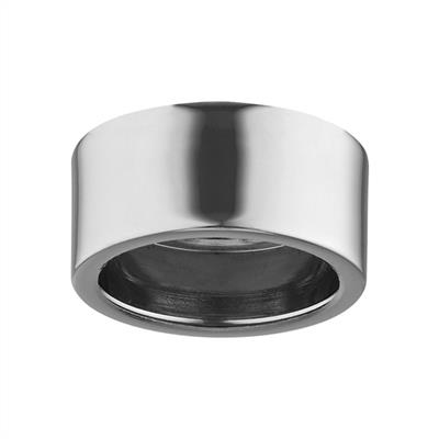 Moda Aydınlatma Sıva Altı Led Spot Krom MD-D 2101-09