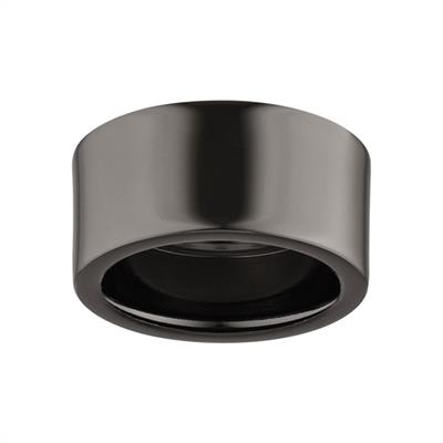 Moda Aydınlatma Sıva Altı Led Spot Platin MD-D 2102-17