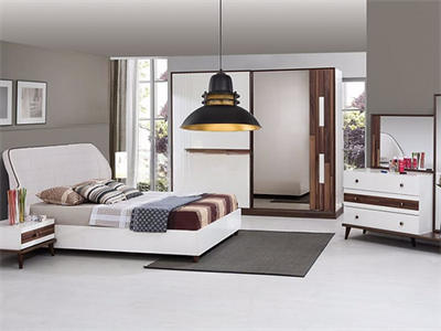 Moda Aydınlatma E-27 Duylu Dekoratif Sarkıt Armatür MD-S 4001-21