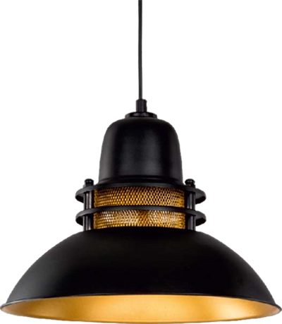 Moda Aydınlatma E-27 Duylu Dekoratif Sarkıt Armatür MD-S 4001-21