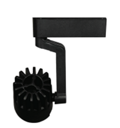 Moda Aydınlatma 20W-30W Monofaze Soketli Ray Spot Armatür MD-R 1001-01-02
