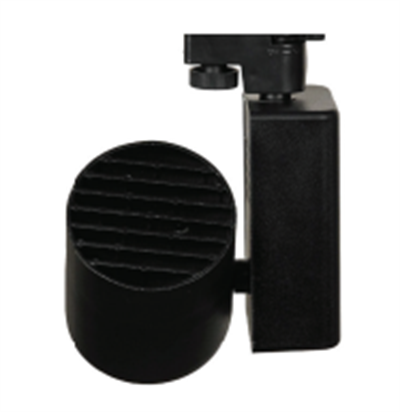 Moda Aydınlatma 20W-30W Monofaze Soketli Ray Spot Armatür MD-R 1002-01-02