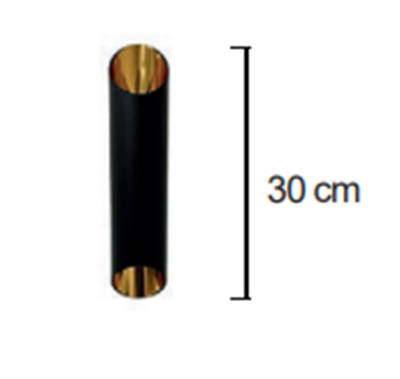 Moda Aydınlatma 2*G-10 Duylu Dekoratif Duvar Aplik MD-A 5088-21