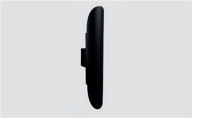 Moda Aydınlatma 2*G-10 Duylu Dekoratif Duvar Aplik MD-A 5085-02
