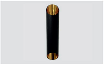 Moda Aydınlatma 2*G-10 Duylu Dekoratif Duvar Aplik MD-A 5088-21