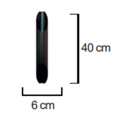 Moda Aydınlatma 2*G-10 Duylu Dekoratif Duvar Aplik MD-A 5084-02-21