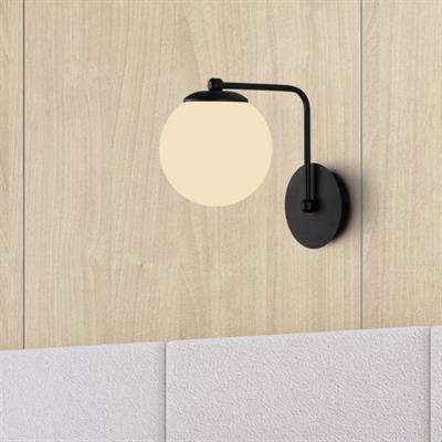 Moda Aydınlatma Dekoratif Duvar Aplik MD-A 5166