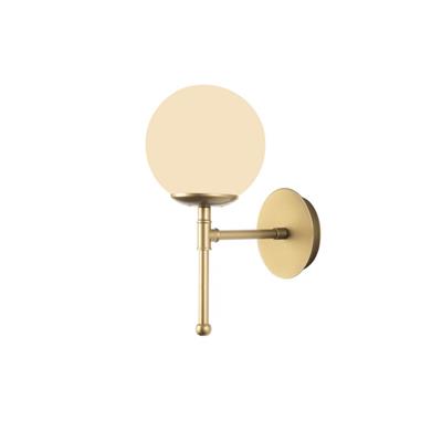 Moda Aydınlatma Dekoratif Duvar Aplik MD-A 5137