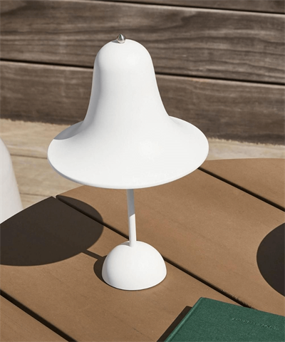 Moda Aydınlatma Dekoratif Masa Lambası MD-ML 1024