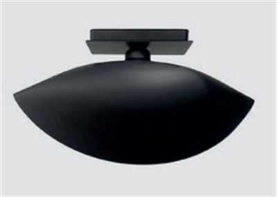 Moda Aydınlatma E-27 Duylu Dekoratif Duvar Aplik MD-A 5005-02-08