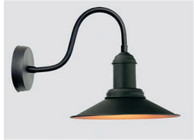 Moda Aydınlatma E-27 Duylu Dekoratif Duvar Aplik MD-A 5016-02