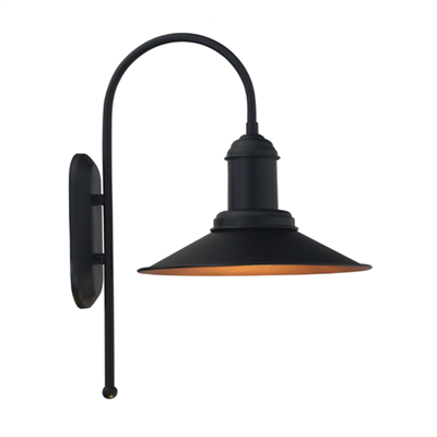 Moda Aydınlatma E-27 Duylu Dekoratif Duvar Aplik MD-A 5015-02