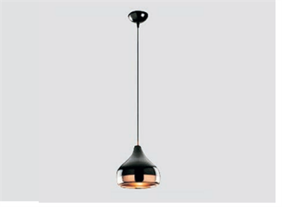 Moda Aydınlatma E-27 Duylu Dekoratif Sarkıt Armatür MD-S 4009-20