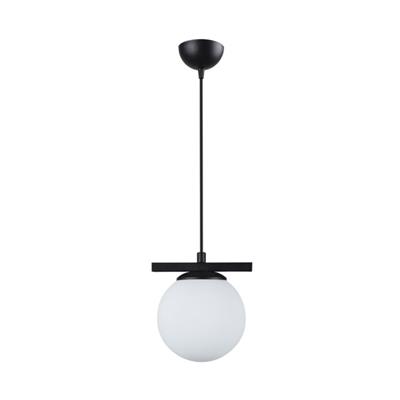 Moda Aydınlatma E-27 Duylu Dekoratif Sarkıt Armatür MD-S 4363-02