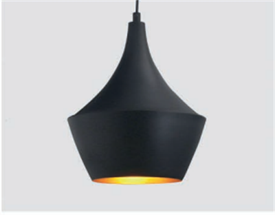 Moda Aydınlatma E-27 Duylu Dekoratif Sarkıt Armatür MD-S 4085-21-33