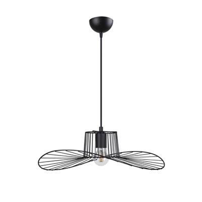 Moda Aydınlatma E-27 Duylu Dekoratif Sarkıt Armatür MD-S 4296-02