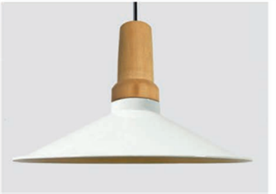Moda Aydınlatma E-27 Duylu Dekoratif Sarkıt Armatür MD-S 4089-21-33