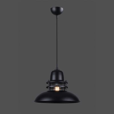Moda Aydınlatma E-27 Duylu Dekoratif Sarkıt Armatür MD-S 4341-02