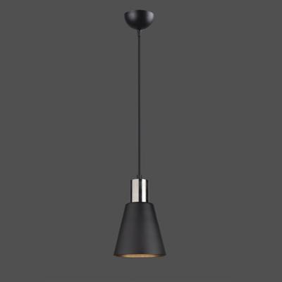 Moda Aydınlatma E-27 Duylu Dekoratif Sarkıt Armatür MD-S 4313-02