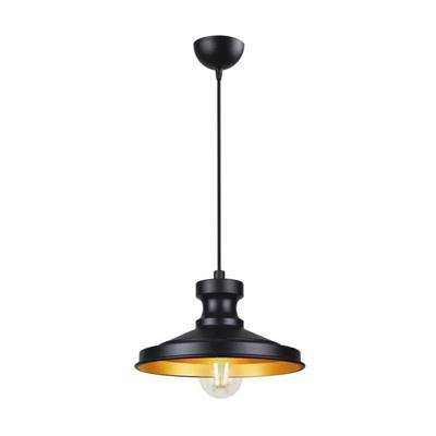 Moda Aydınlatma E-27 Duylu Dekoratif Sarkıt Armatür MD-S 4327-21