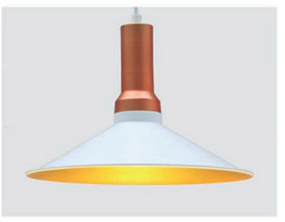 Moda Aydınlatma E-27 Duylu Dekoratif Sarkıt Armatür MD-S 4093-21-33