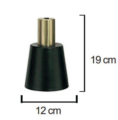 Moda Aydınlatma E-27 Duylu Dekoratif Sarkıt Armatür MD-S 4013-02