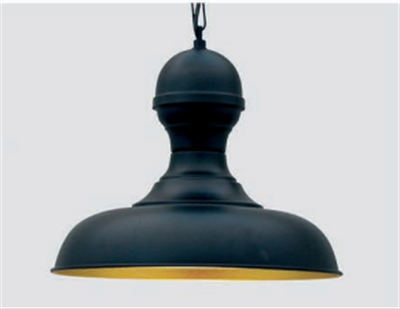 Moda Aydınlatma E-27 Duylu Dekoratif Sarkıt Armatür MD-S 4075-21