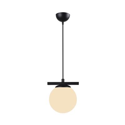 Moda Aydınlatma E-27 Duylu Dekoratif Sarkıt Armatür MD-S 4363-02