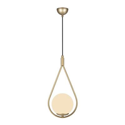 Moda Aydınlatma E-27 Duylu Dekoratif Sarkıt Armatür MD-S 4245-23